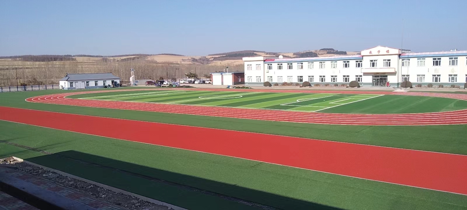 1667976851118243.jpg 龍井德新鄉(xiāng)學(xué)校1.jpg