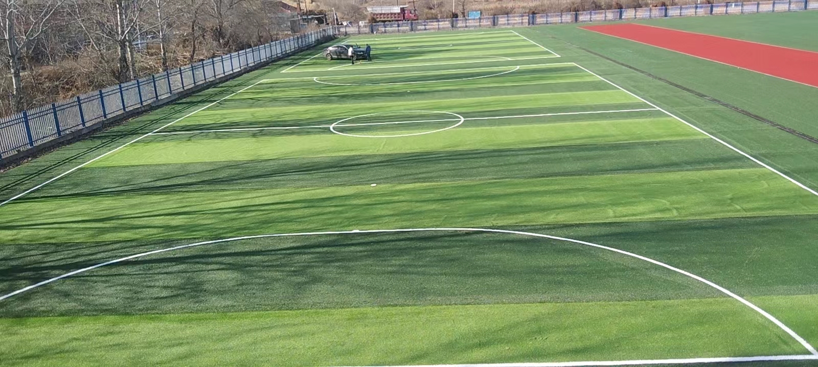 1667976896620363.jpg 龍井德新鄉(xiāng)學(xué)校2.jpg