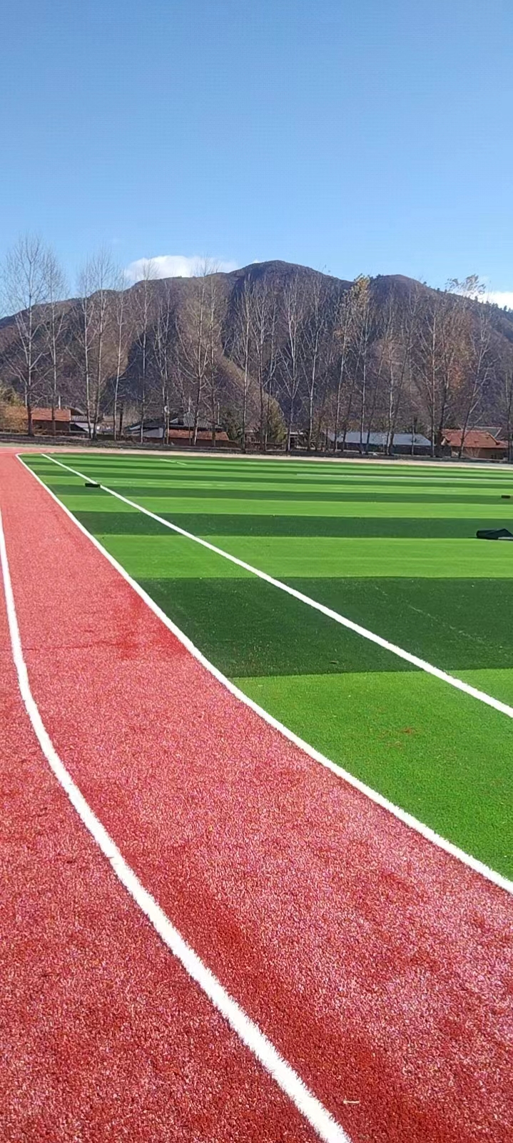 1667977063212736.jpg 6c3b611b39e5d28d1b894e5b099e297.jpg