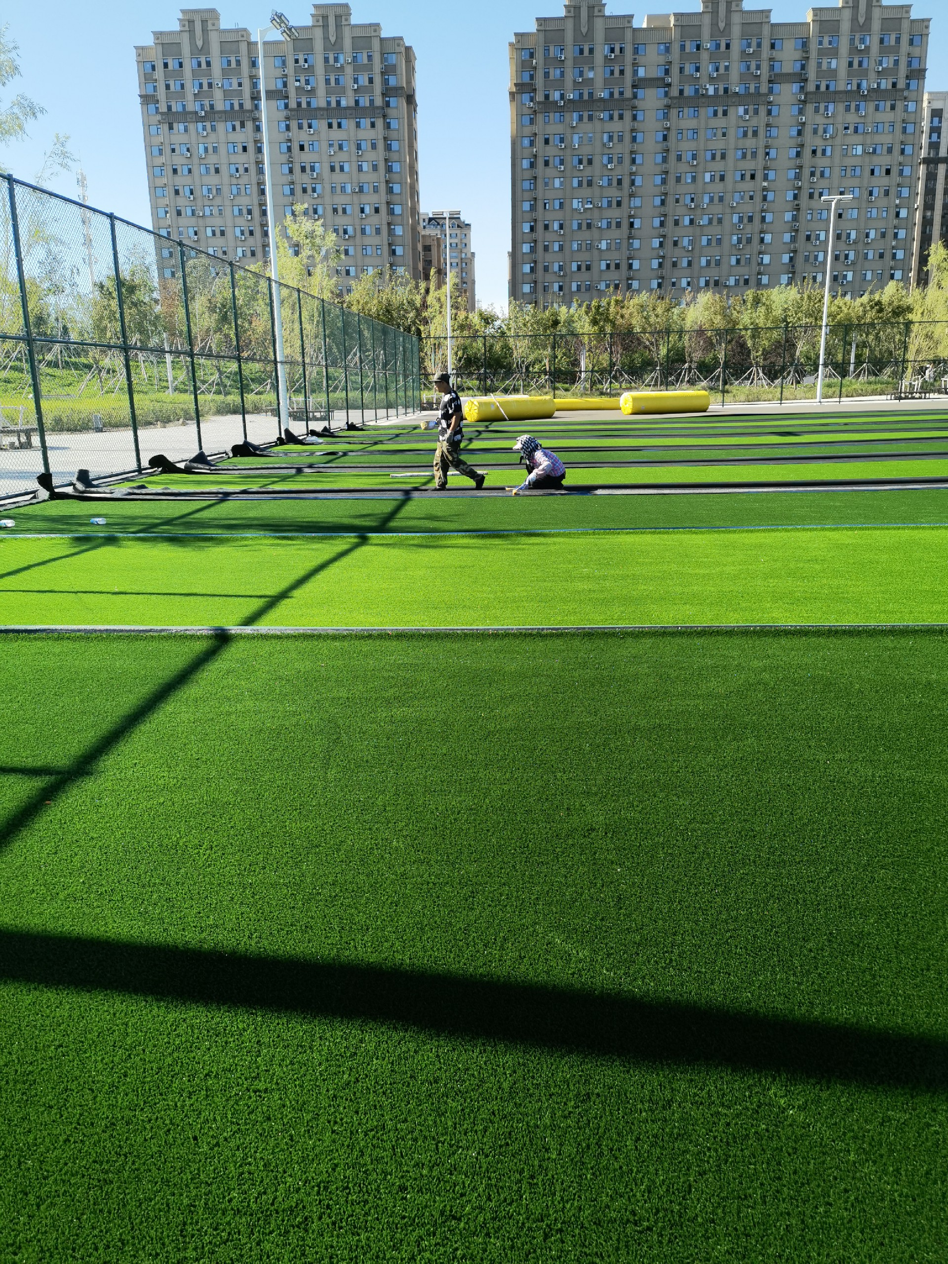 1667979739137407.jpg 8.jpg